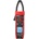 UNI-T UT219PV
