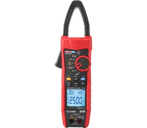 UNI-T UT219PV