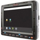 Honeywell Thor VM3W VM3W2O3A1BET1JA1