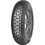 Mitas B-13 3.50-8 46J Мотоциклетни гуми
