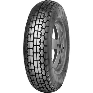 Mitas B-13 3.50-8 46J Мотоциклетни гуми