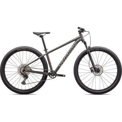 Specialized Rockhopper Expert VN 2025