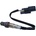MAXGEAR Lambda sonda 590095