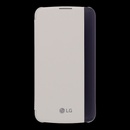 Pouzdro LG CFV-150 bílé