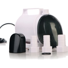 Jingye Nose Pump 3
