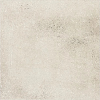 Rako DAR34710.1 1,18m²