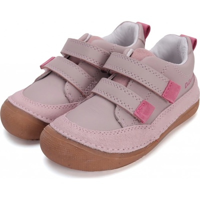 D.D.Step S063-51483C