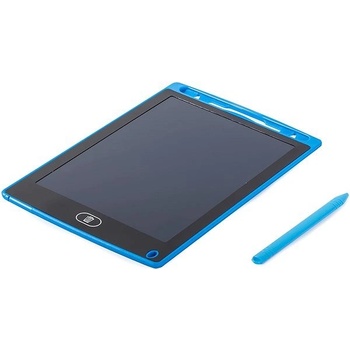 Verk Grafický tablet na kreslení 8.5″ pero modrý