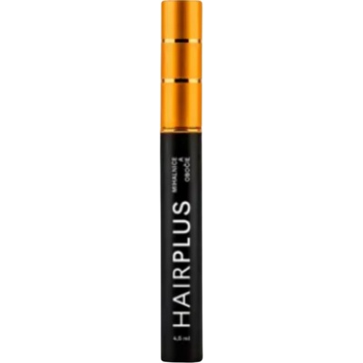 Facederma HAIRPLUS – sérum na růst řas a obočí 4,5 ml