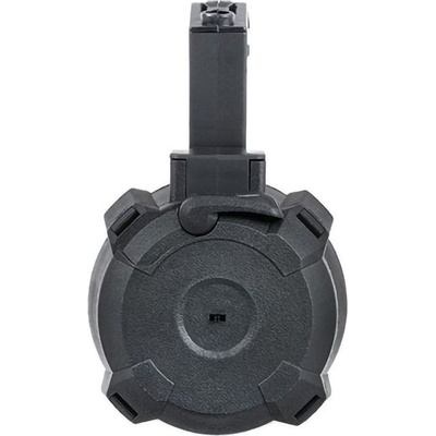 CYMA Bubnový pro M4 1200bb CYMA, HY-401 – Zboží Dáma