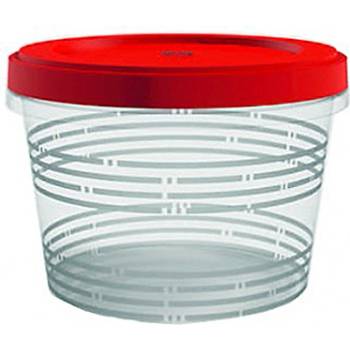 Image 1 of STERK КУТИИ ЗА ХРАНА infinite 0.6л (320549)