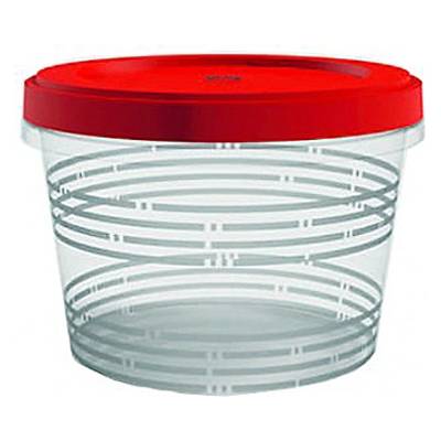 STERK КУТИИ ЗА ХРАНА infinite 0.6л (320549)