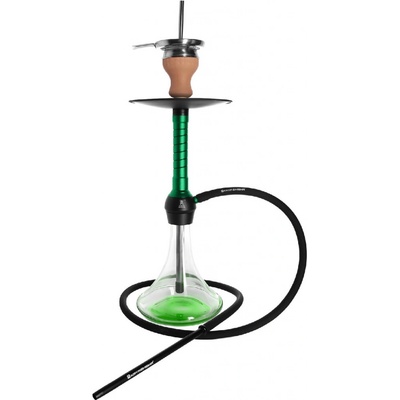 Kaya ELOX ECO Seesaw Green 44,5cm