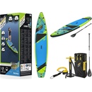 Paddleboard Bestway Hydro-Force 65373