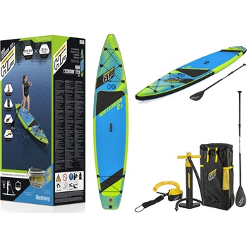 Paddleboard Bestway Hydro-Force 65373