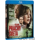 Všetky prachy sveta BD