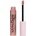 NYX Cosmetics Lip Lingerie XXL 02 Turn On 4 ml