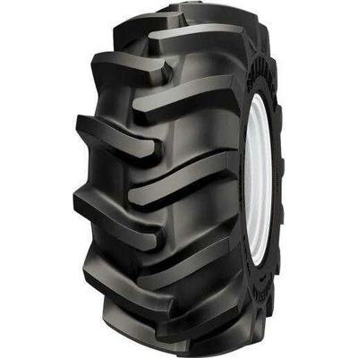ALLIANCE FORESTAR 345 23,1/18-26 172A2/160A8 TL
