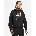 Nike Суитшърт m nk df std iss po hoodie ssnl