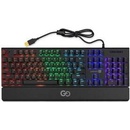 Connect It GG CKB-7050-CS