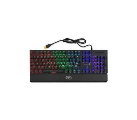 Connect It GG CKB-7050-CS
