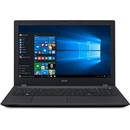 Acer TravelMate P257 NX.VBKEC.008