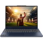 Lenovo IdeaPad 5 2-in-1 83UM001SBM Преносими компютри