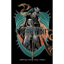 Dark One, Book 1