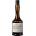 Château du Breuil Fine - калвадос 700ml