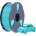 SUNLU PETG Sky Blue - 1, 75 mm / 1000 g (6933582310028)