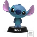 Icon Light Stitch
