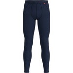 Löffler Лонг Джон Löffler Unterhose Lang Transtex Warm Long john - Dark Blue - размер 46 (EU) (014-1332-0212)