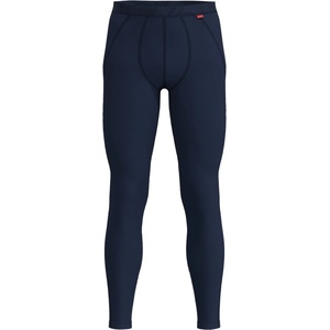 Löffler Лонг Джон Löffler Unterhose Lang Transtex Warm Long john - Dark Blue - размер 46 (EU) (014-1332-0212)