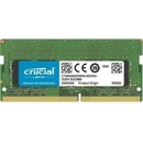 Paměti Crucial SODIMM DDR 4GB4 2666MHz CL19 CT4G4SFS8266