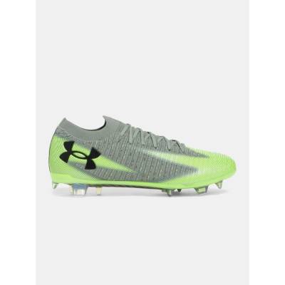 Under Armour UA Shadow Elite 3 FG