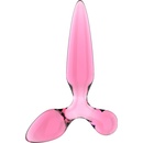 Satisfyer Triple Crystal 2