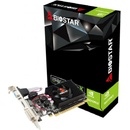 Biostar GeForce GT 610 2GB DDR3 VN6103THX6-TBBRL-BS2