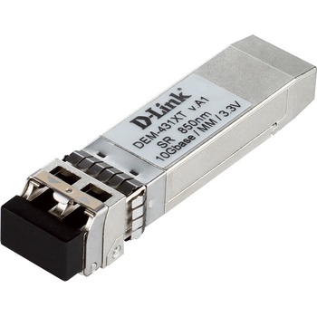 D-Link DEM-431XT