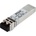 D-Link DEM-431XT