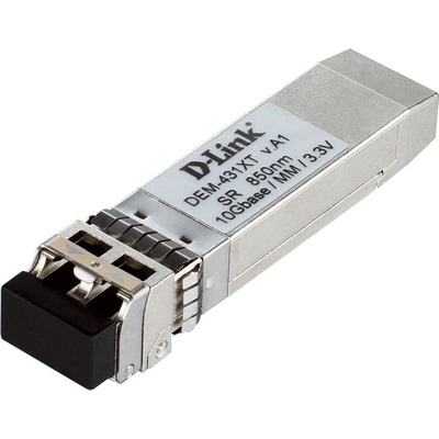 D-Link DEM-431XT