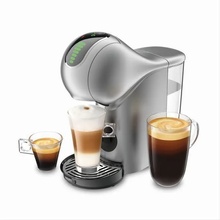 Krups KP440E31 Nescafé Dolce Gusto Genio S Touch