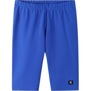 Reima Детски бански слипове Reima Kid's Aaltoa Swim brief - Sparkly Blue - размер 116 (EU) (750-2540-0413)