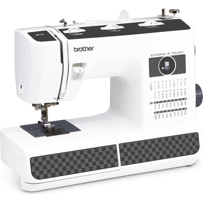 Brother HF 37
