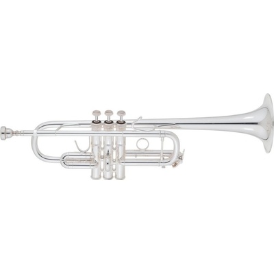 Bach C190SL229 Stradivarius