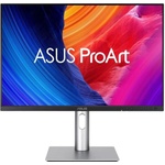 ASUS ProArt PA248QFV Монитори