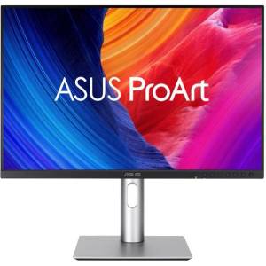 ASUS ProArt PA248QFV Монитори