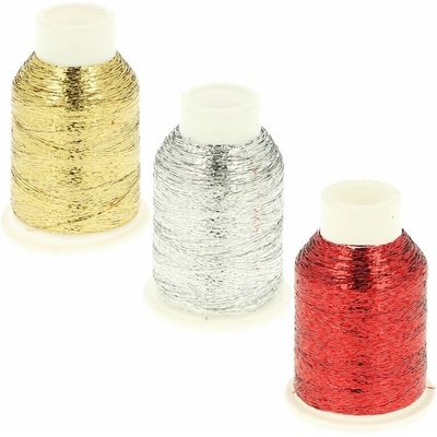 Drops Glitter 10g 700m