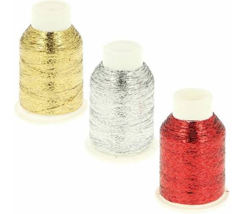 Drops Glitter 10g 700m