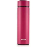 reer 0,45 l