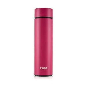 reer 0,45 l